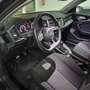 Audi A1 SPB 30 TFSI Admired 1.0 116 CV Blu/Azzurro - thumbnail 10