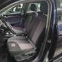 Audi A1 SPB 30 TFSI Admired 1.0 116 CV Blu/Azzurro - thumbnail 13