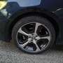 Audi A1 SPB 30 TFSI Admired 1.0 116 CV Blu/Azzurro - thumbnail 9