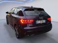 Audi A1 SPB 30 TFSI Admired 1.0 116 CV Blu/Azzurro - thumbnail 5