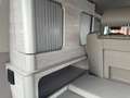 Volkswagen T5 California 2.0TDI BMT Beach 110kw Blanco - thumbnail 29