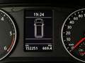 Volkswagen T5 California 2.0TDI BMT Beach 110kw Blanco - thumbnail 18