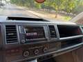 Volkswagen T5 California 2.0TDI BMT Beach 110kw Blanco - thumbnail 19