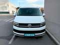 Volkswagen T5 California 2.0TDI BMT Beach 110kw Blanco - thumbnail 2