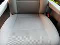 Volkswagen T5 California 2.0TDI BMT Beach 110kw Blanco - thumbnail 22