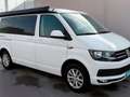 Volkswagen T5 California 2.0TDI BMT Beach 110kw Blanco - thumbnail 4