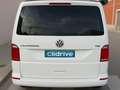 Volkswagen T5 California 2.0TDI BMT Beach 110kw Blanco - thumbnail 7