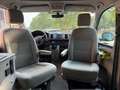 Volkswagen T5 California 2.0TDI BMT Beach 110kw Blanco - thumbnail 21