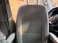 Volkswagen T5 California 2.0TDI BMT Beach 110kw Blanco - thumbnail 23