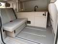 Volkswagen T5 California 2.0TDI BMT Beach 110kw Blanco - thumbnail 24