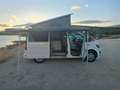 Volkswagen T5 California 2.0TDI BMT Beach 110kw Blanco - thumbnail 13