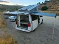 Volkswagen T5 California 2.0TDI BMT Beach 110kw Blanco - thumbnail 14