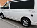 Volkswagen T5 California 2.0TDI BMT Beach 110kw Blanco - thumbnail 8