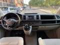 Volkswagen T5 California 2.0TDI BMT Beach 110kw Blanco - thumbnail 16