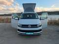 Volkswagen T5 California 2.0TDI BMT Beach 110kw Blanco - thumbnail 10