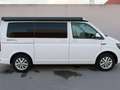 Volkswagen T5 California 2.0TDI BMT Beach 110kw Blanco - thumbnail 5