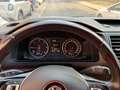 Volkswagen T5 California 2.0TDI BMT Beach 110kw Blanco - thumbnail 17