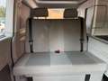 Volkswagen T5 California 2.0TDI BMT Beach 110kw Blanco - thumbnail 25
