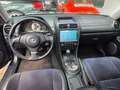 Lexus IS 200 Automatik/Top Ausstattung/Guter Zustand Noir - thumbnail 6