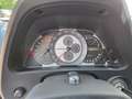 Lexus IS 200 Automatik/Top Ausstattung/Guter Zustand Noir - thumbnail 11