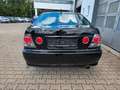 Lexus IS 200 Automatik/Top Ausstattung/Guter Zustand Noir - thumbnail 5