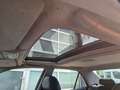 Lexus IS 200 Automatik/Top Ausstattung/Guter Zustand Schwarz - thumbnail 17