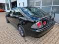 Lexus IS 200 Automatik/Top Ausstattung/Guter Zustand Noir - thumbnail 3