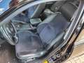 Lexus IS 200 Automatik/Top Ausstattung/Guter Zustand Noir - thumbnail 7