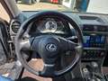 Lexus IS 200 Automatik/Top Ausstattung/Guter Zustand Noir - thumbnail 10