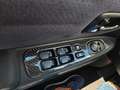 Lexus IS 200 Automatik/Top Ausstattung/Guter Zustand Schwarz - thumbnail 18