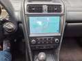 Lexus IS 200 Automatik/Top Ausstattung/Guter Zustand Noir - thumbnail 12