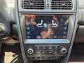 Lexus IS 200 Automatik/Top Ausstattung/Guter Zustand Noir - thumbnail 13
