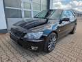 Lexus IS 200 Automatik/Top Ausstattung/Guter Zustand Noir - thumbnail 1