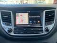 Hyundai TUCSON 1.7CRDI BD Essence 4x2 Grau - thumbnail 12