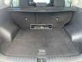 Hyundai TUCSON 1.7CRDI BD Essence 4x2 Grau - thumbnail 15