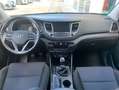 Hyundai TUCSON 1.7CRDI BD Essence 4x2 Grau - thumbnail 9