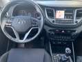 Hyundai TUCSON 1.7CRDI BD Essence 4x2 Grau - thumbnail 10