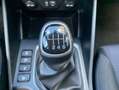 Hyundai TUCSON 1.7CRDI BD Essence 4x2 Grau - thumbnail 13