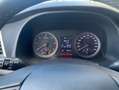 Hyundai TUCSON 1.7CRDI BD Essence 4x2 Grau - thumbnail 11