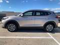 Hyundai TUCSON 1.7CRDI BD Essence 4x2 Grau - thumbnail 3