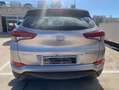 Hyundai TUCSON 1.7CRDI BD Essence 4x2 Grau - thumbnail 6
