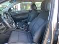 Hyundai TUCSON 1.7CRDI BD Essence 4x2 Grau - thumbnail 7