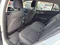 Kia Sportage 1,6 TGDI Silber Weiß - thumbnail 15