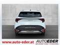 Kia Sportage 1,6 TGDI Silber Weiß - thumbnail 6