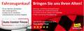 Volkswagen Golf Join *LED*1.Hand* Weiß - thumbnail 25