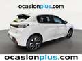 Peugeot 208 1.2 Hybrid Style e-DCS6 110 Blanco - thumbnail 4