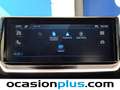 Peugeot 208 1.2 Hybrid Style e-DCS6 110 Blanco - thumbnail 7