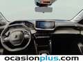 Peugeot 208 1.2 Hybrid Style e-DCS6 110 Blanco - thumbnail 6