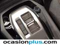 Peugeot 208 1.2 Hybrid Style e-DCS6 110 Blanco - thumbnail 5