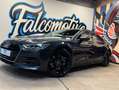 Audi A7 50 TFSIe*2.0 TSI*PHEV*S-TRONIC*QUATTRO*LED* Grey - thumbnail 4